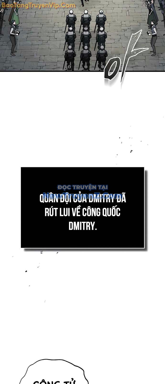 Thiên Quỷ Chẳng Sống Nổi Cuộc Đời Bình Thường chapter 159 - Trang 17