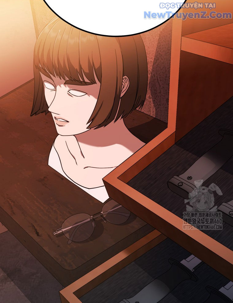 Kẻ Nào Đã Giết Vợ Tôi? chapter 8 - Trang 81