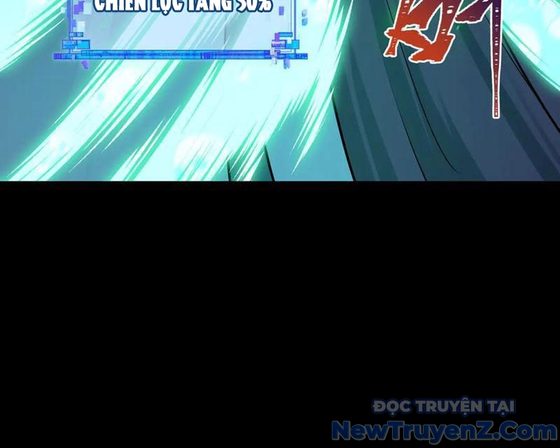 Kỷ Nguyên Kỳ Lạ chapter 482 - Trang 57