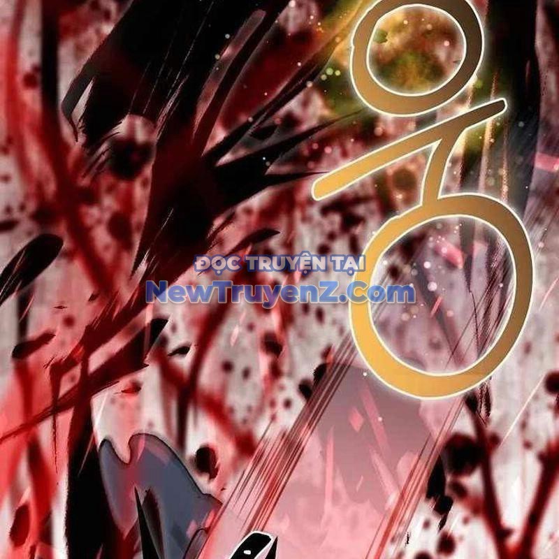 Người Mới Này Quá Mạnh chapter 127 - Trang 98