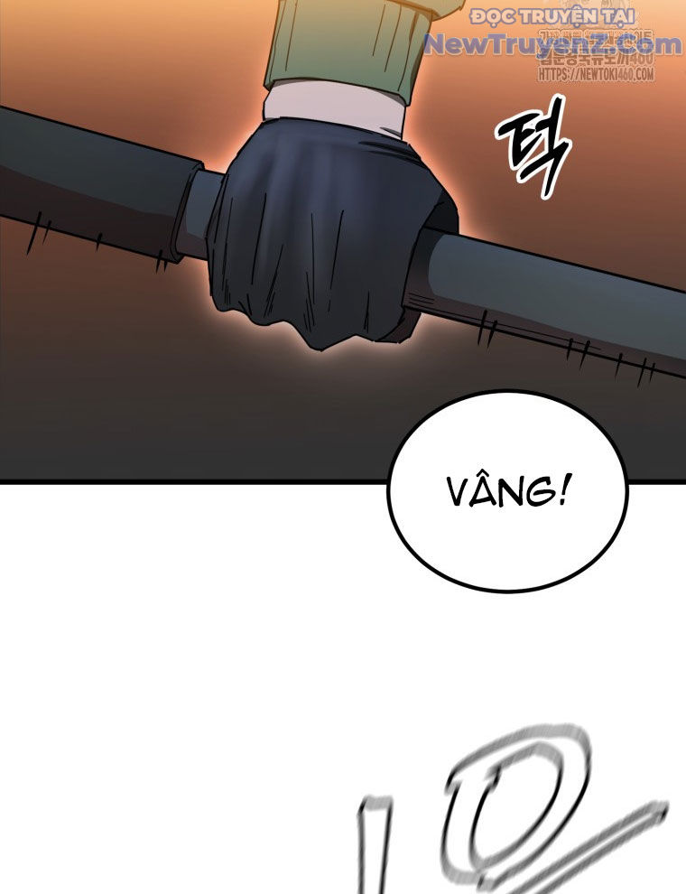 Kẻ Nào Đã Giết Vợ Tôi? chapter 9 - Trang 55