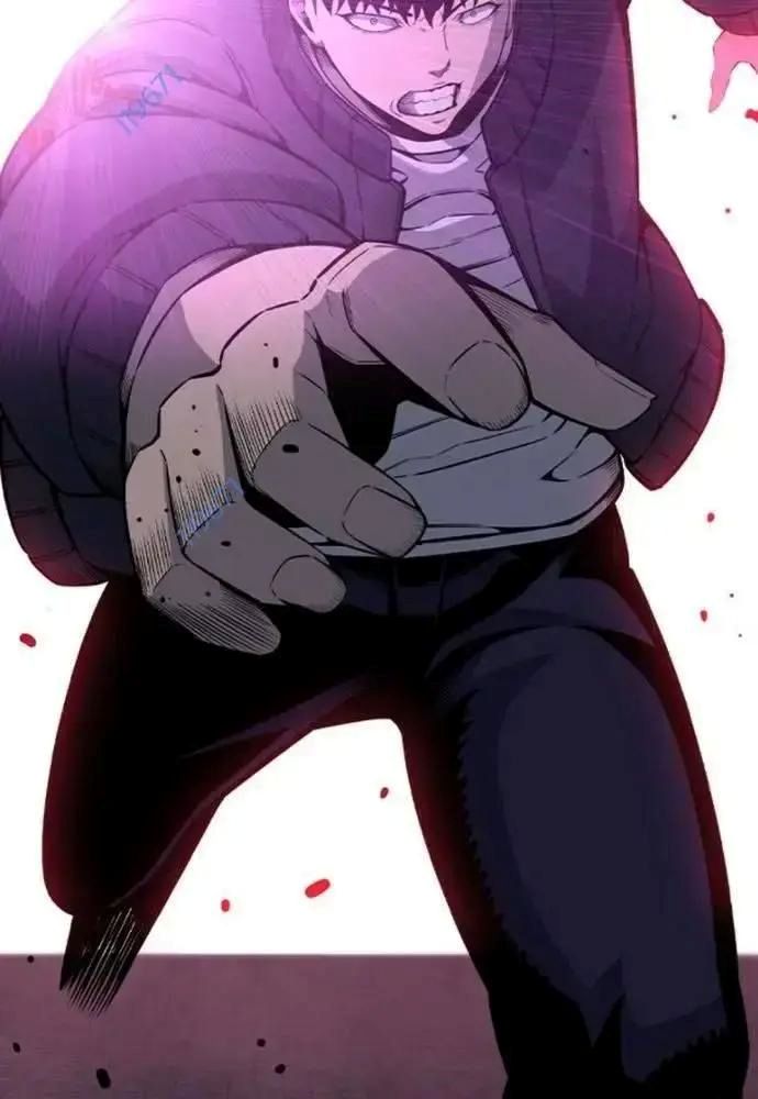King Game chapter 108 - Trang 16