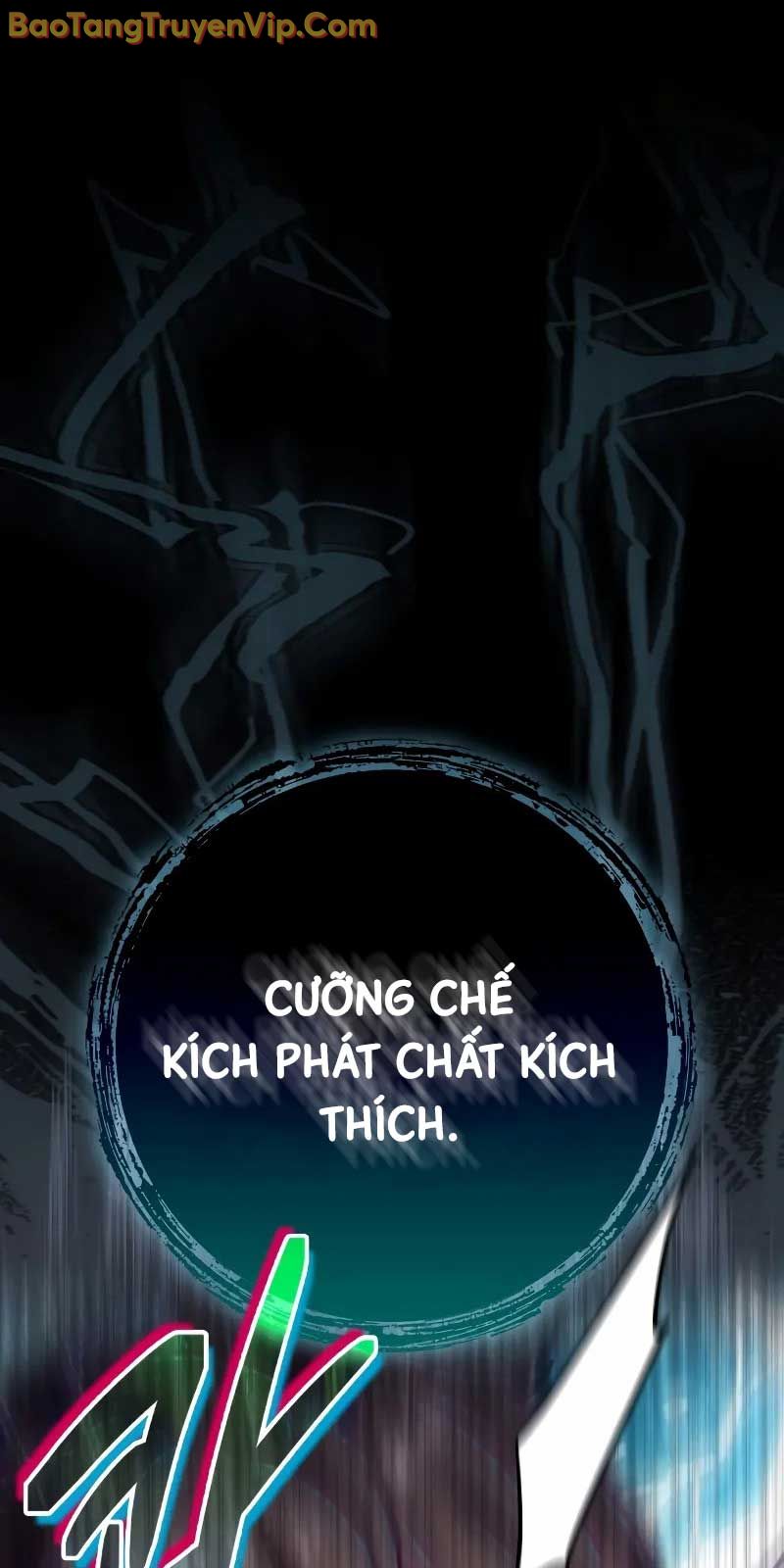 Pháp Sư Thiên Tài Phá Vỡ Giới Hạn chapter 1 - Trang 25