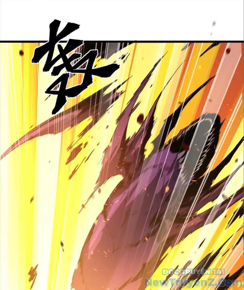 Mạt Thế Cẩu Sinh: Gián Giúp Ta Chồng Buff chapter 42 - Trang 45