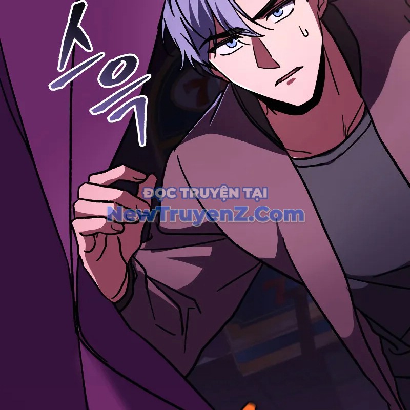 Thợ Săn Số Mệnh Cấp F chapter 83 - Trang 60