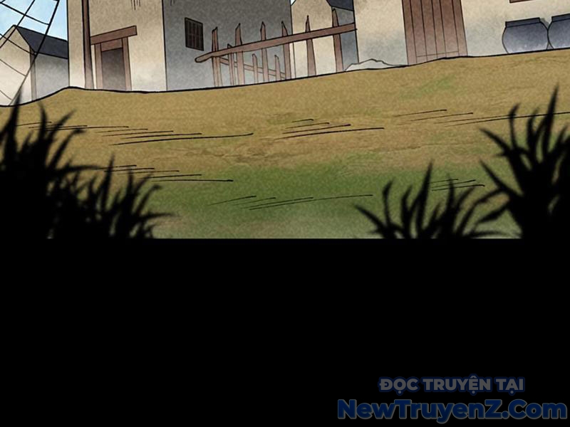 Phụng Chỉ Xuất Quỹ chapter 25 - Trang 161
