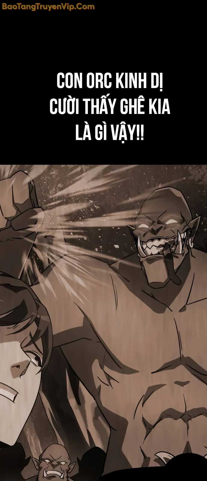 Pháp Sư Thiên Tài Phá Vỡ Giới Hạn chapter 3 - Trang 97