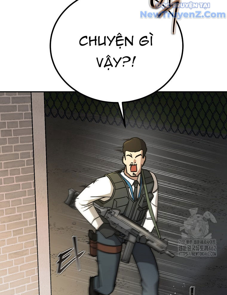Kẻ Nào Đã Giết Vợ Tôi? chapter 13 - Trang 20
