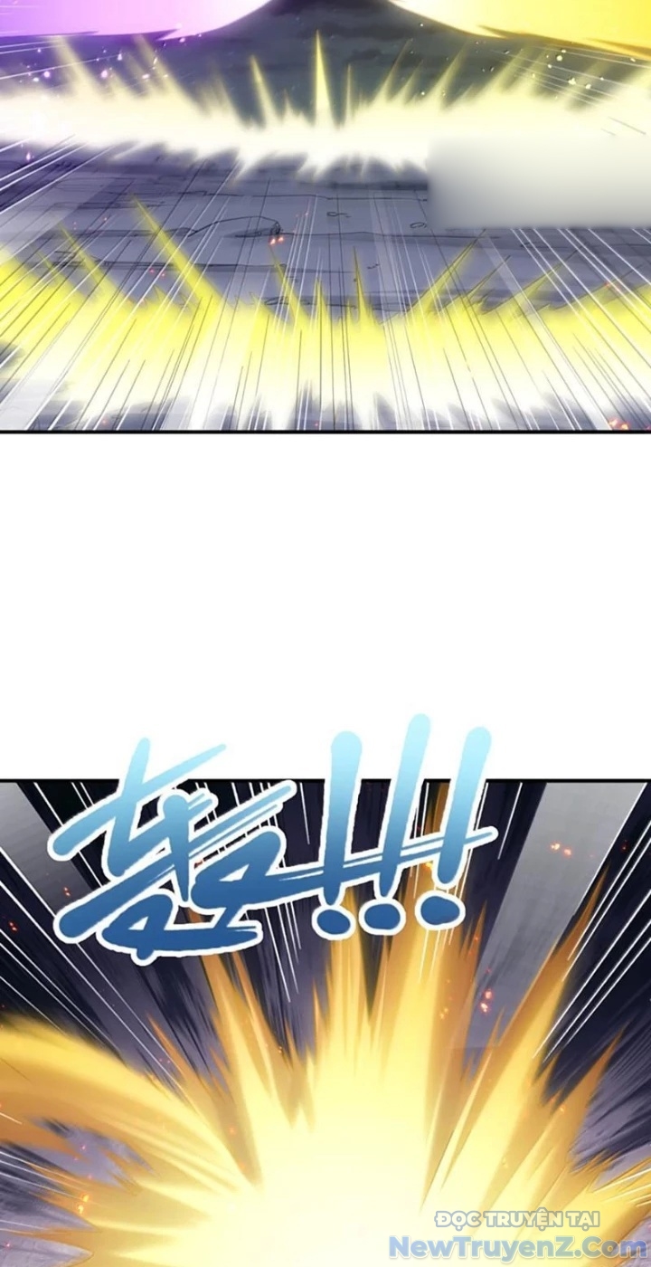 Thế Nhân Thực Sự Tin Tôi Là Đại Boss chapter 118 - Trang 35