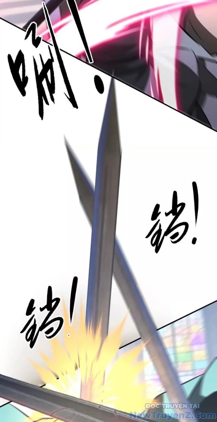 Võng Du Thiên Hạ Vô Song chapter 97 - Trang 13