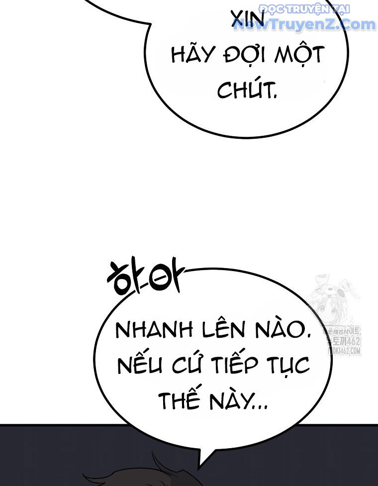 Kẻ Nào Đã Giết Vợ Tôi? chapter 14 - Trang 89