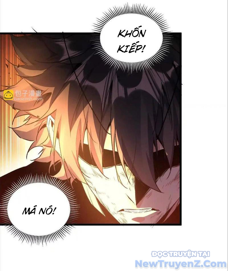 Mạt Thế Cẩu Sinh: Gián Giúp Ta Chồng Buff chapter 42 - Trang 13