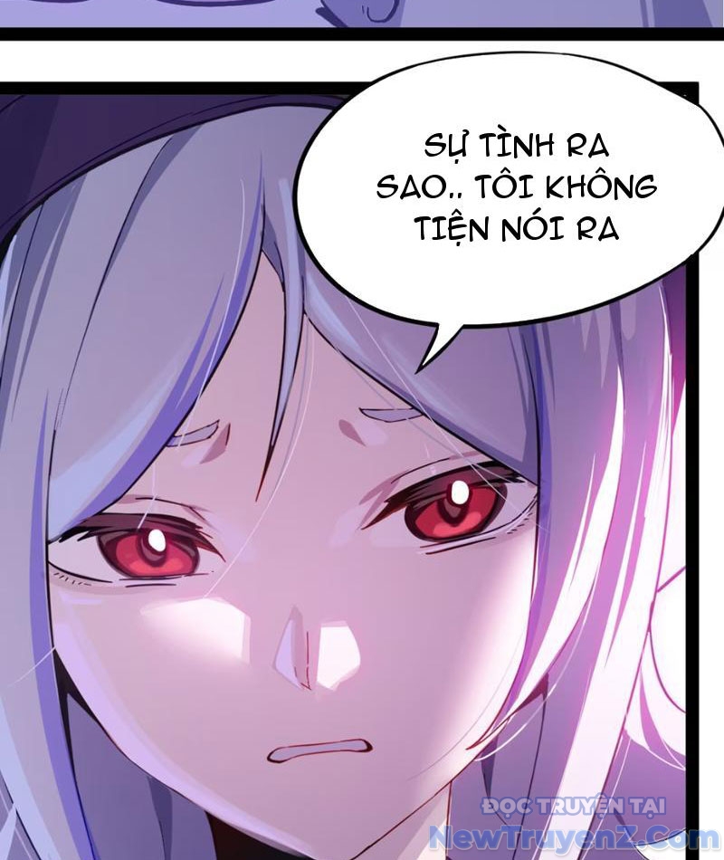 Hướng Dẫn Cứu Viện Kém Nhất Vũ Trụ chapter 4 - Trang 43