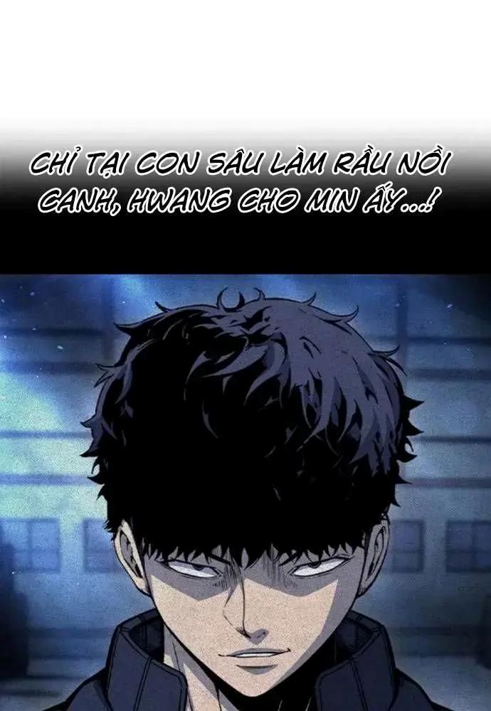 King Game chapter 108 - Trang 66