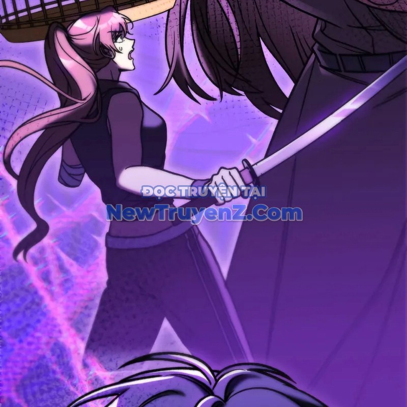 Thợ Săn Số Mệnh Cấp F chapter 83 - Trang 115