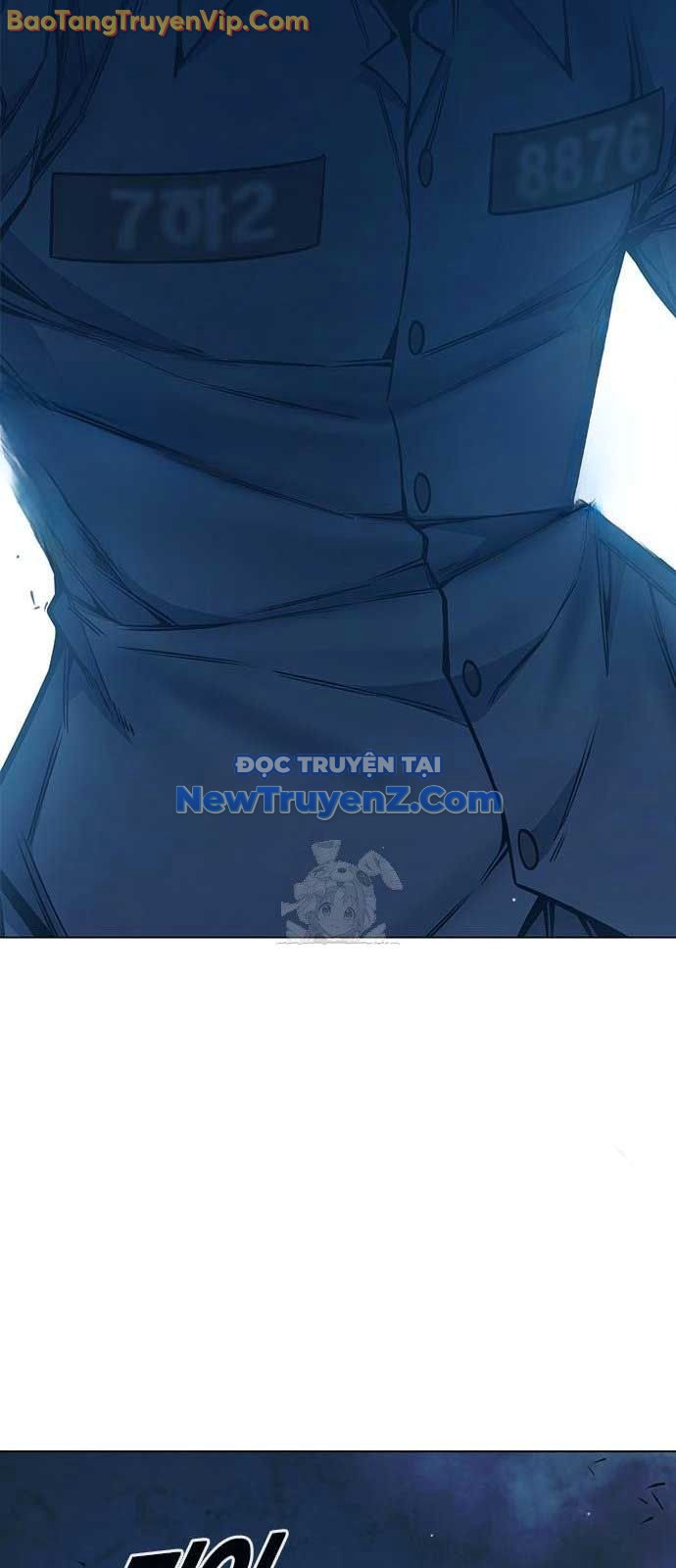 Nhà Tù Vị Thành Niên chapter 52 - Trang 21
