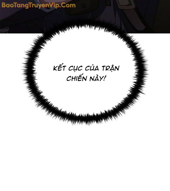 Ta Chi Phối Địa Ngục chapter 13 - Trang 117