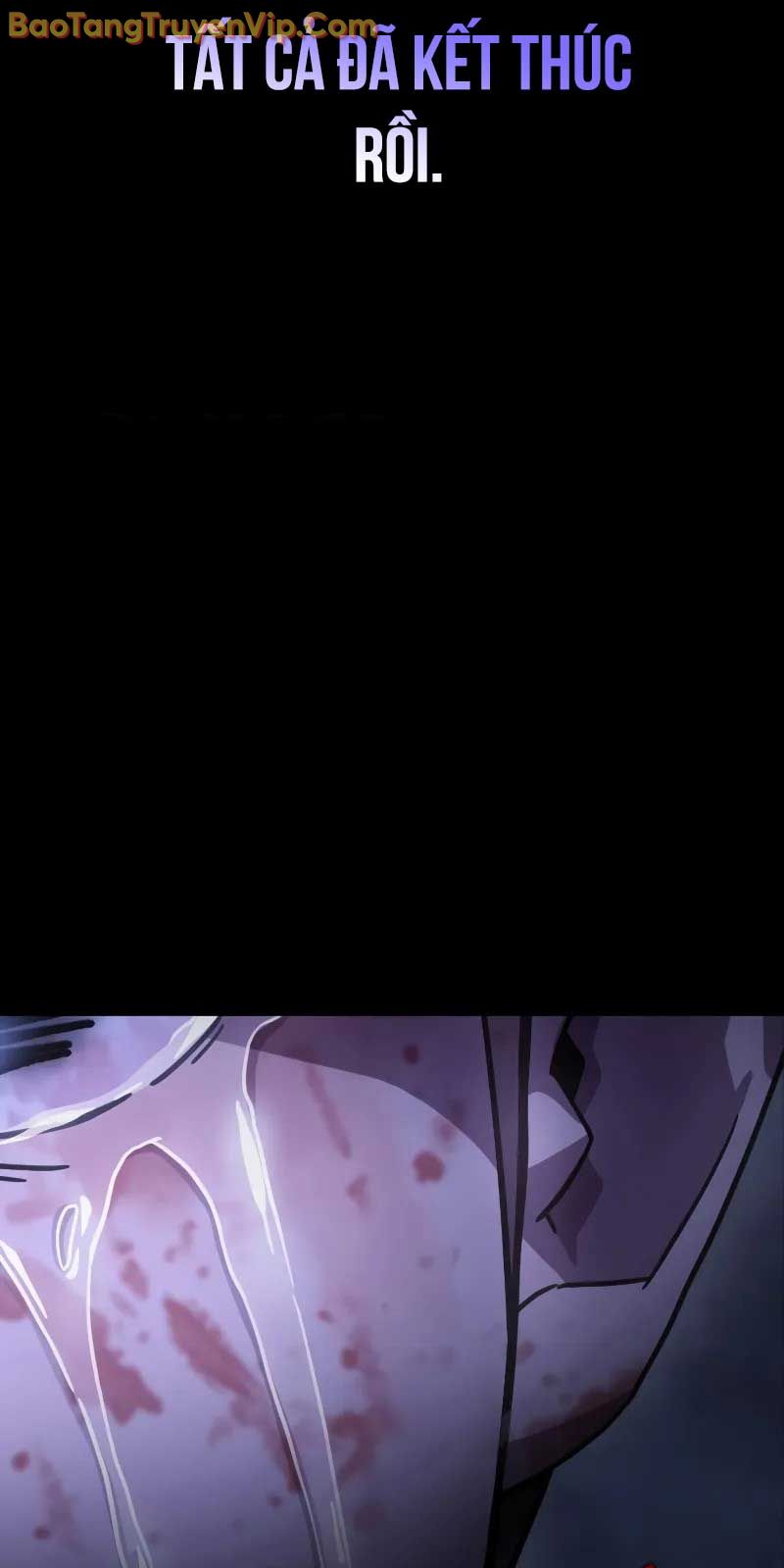 Pháp Sư Thiên Tài Phá Vỡ Giới Hạn chapter 1 - Trang 137