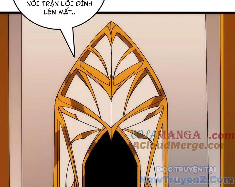Bắt Đầu Kế Nhiệm Boss Hắc Long, Ta Vô Địch chapter 68 - Trang 15