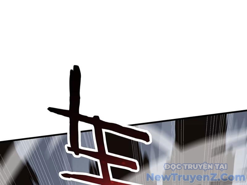 Phụng Chỉ Xuất Quỹ chapter 25 - Trang 95