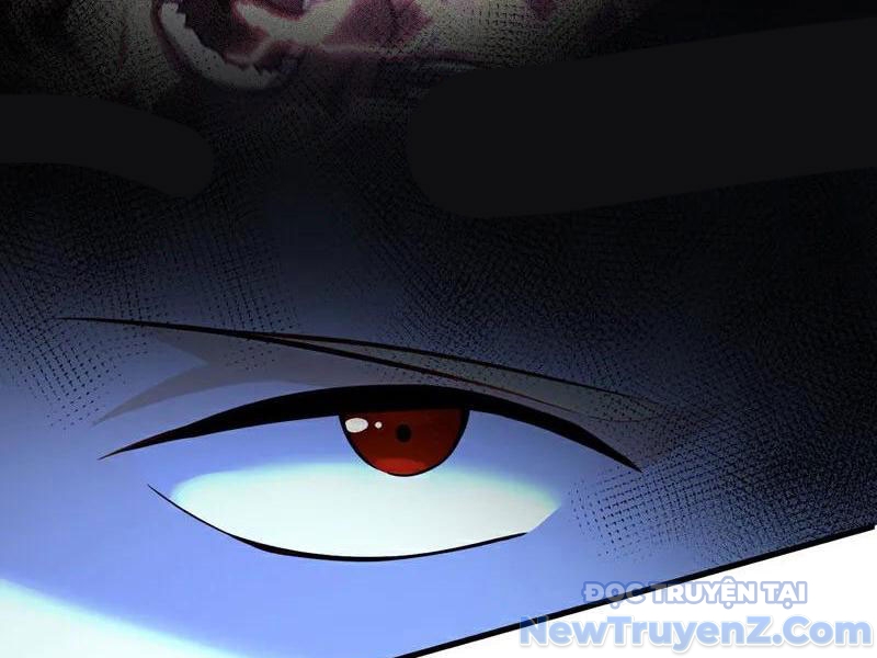 đệ Tử Tu Luyện Còn Ta Thì Lười Biếng chapter 186 - Trang 67