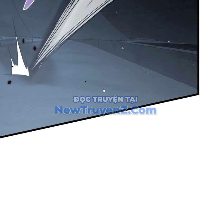 Ah, Thật Tuyệt Khi Còn Sống chapter 53 - Trang 123