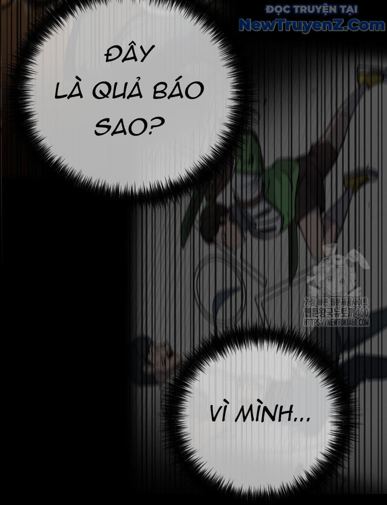 Kẻ Nào Đã Giết Vợ Tôi? chapter 5 - Trang 100