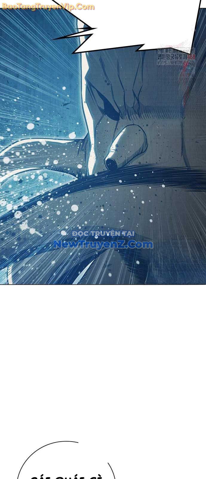 Nhà Tù Vị Thành Niên chapter 52 - Trang 153