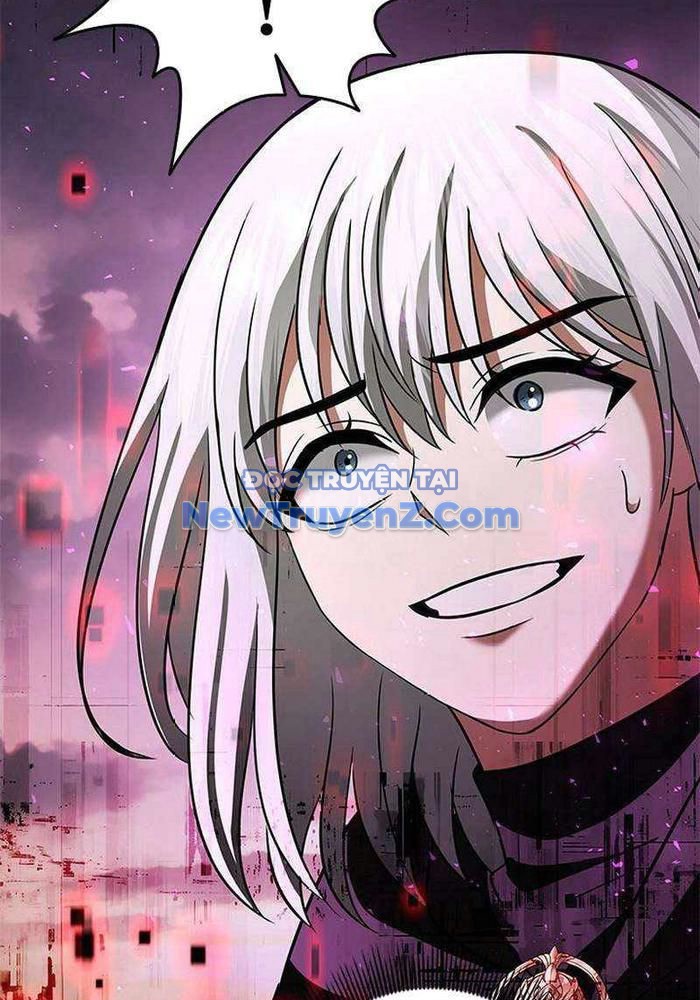 Vua Gacha Trùm Game Thủ chapter 41 - Trang 35
