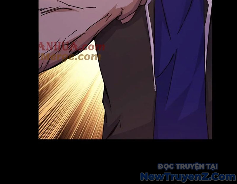 Nhất Ký Trọng Quyền chapter 31 - Trang 48