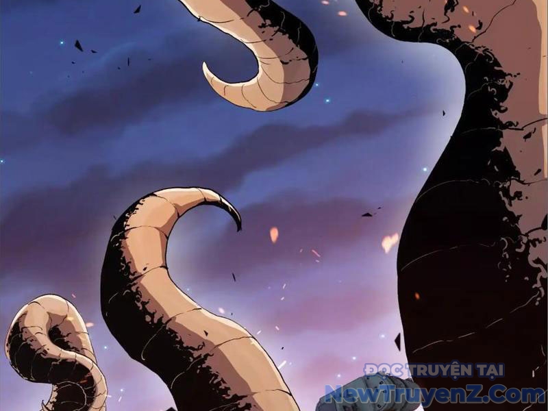 Mạt Thế Cẩu Sinh: Gián Giúp Ta Chồng Buff chapter 43 - Trang 8