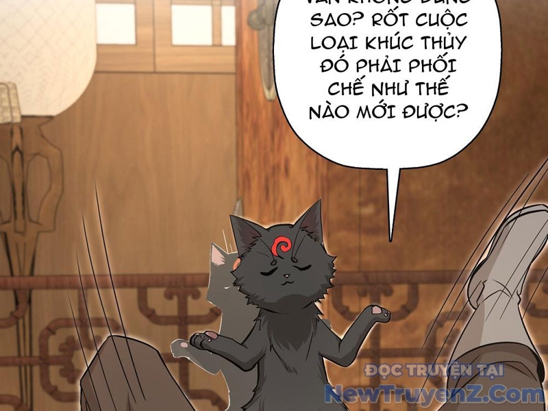 Đấu Khúc Thiên Hạ chapter 9 - Trang 80