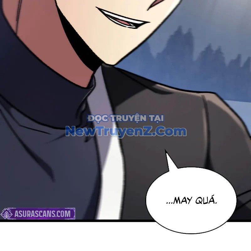 Thợ Săn Số Mệnh Cấp F chapter 83 - Trang 169