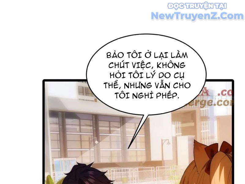 Bật Hack Mà Vẫn Là Tông Môn Yếu Nhất Sao? chapter 17 - Trang 55