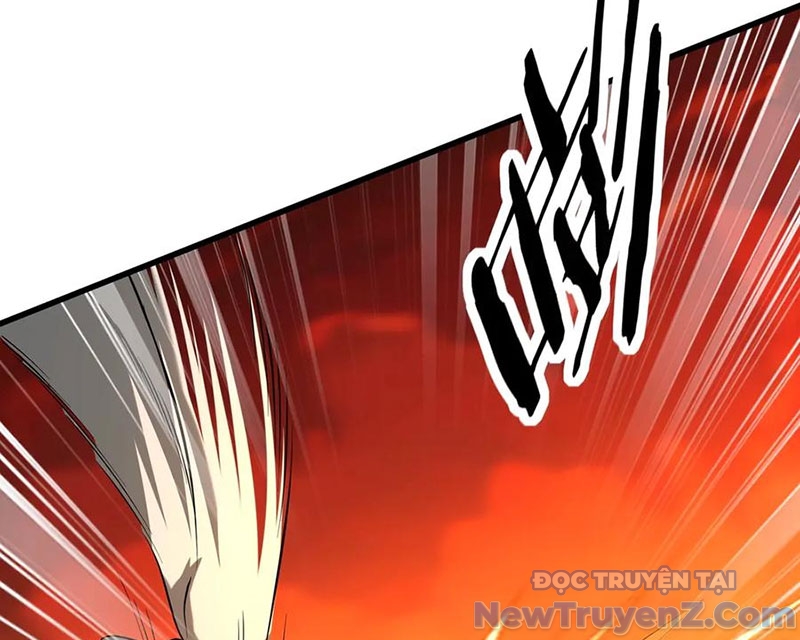 Đại Tần: Ta Con Trai Tần Thủy Hoàng Giết Địch Thăng Cấp Thành Thần chapter 208 - Trang 71