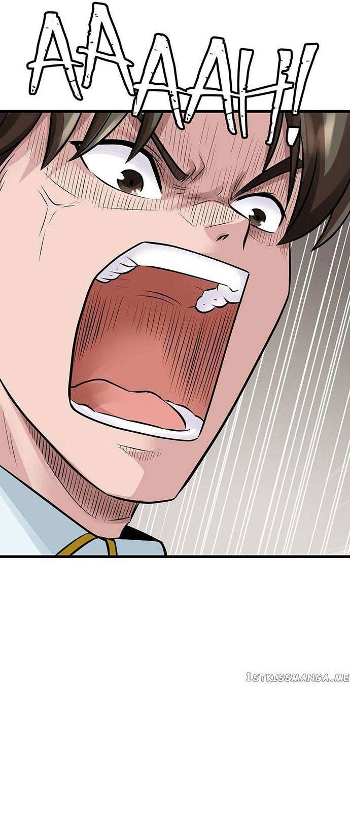 Ranker Bất Bại Chapter 64 - Trang 10