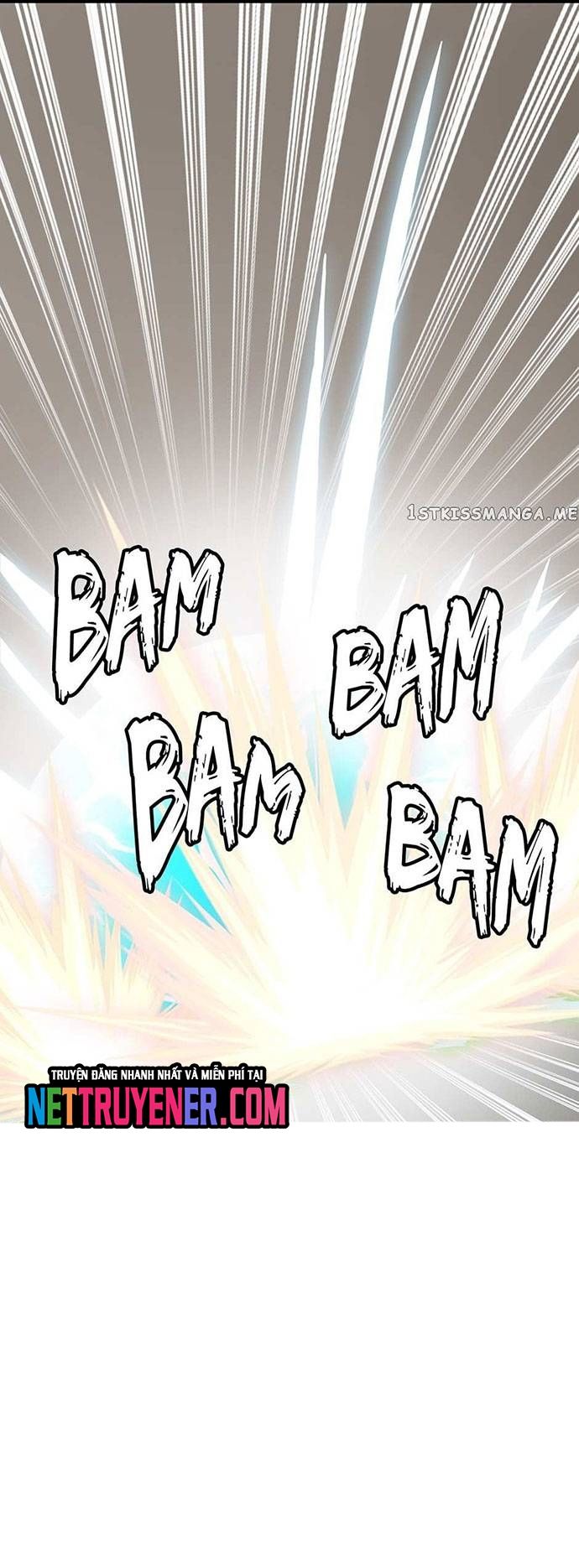 Ranker Bất Bại Chapter 64 - Trang 4