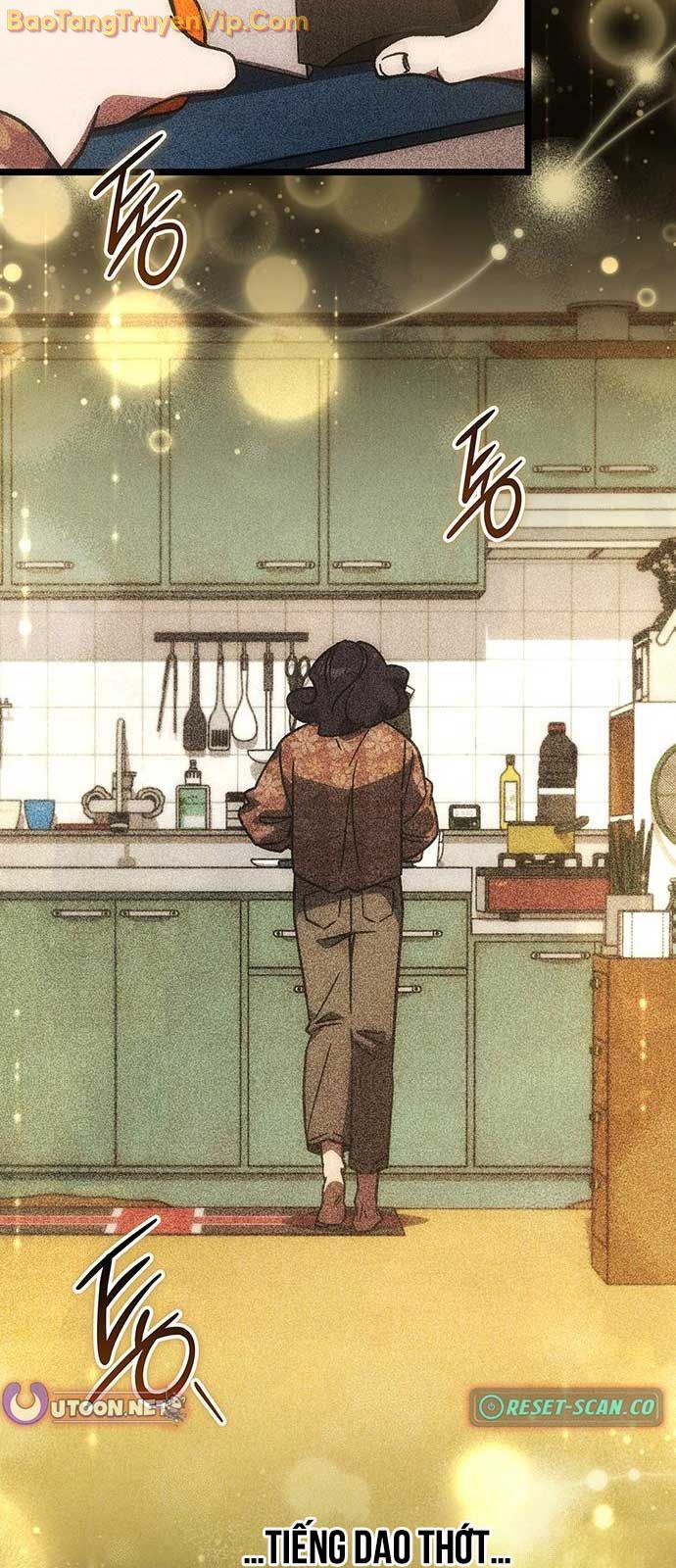 Công Chúa Hắc Viêm LV-99 chapter 8 - Trang 28