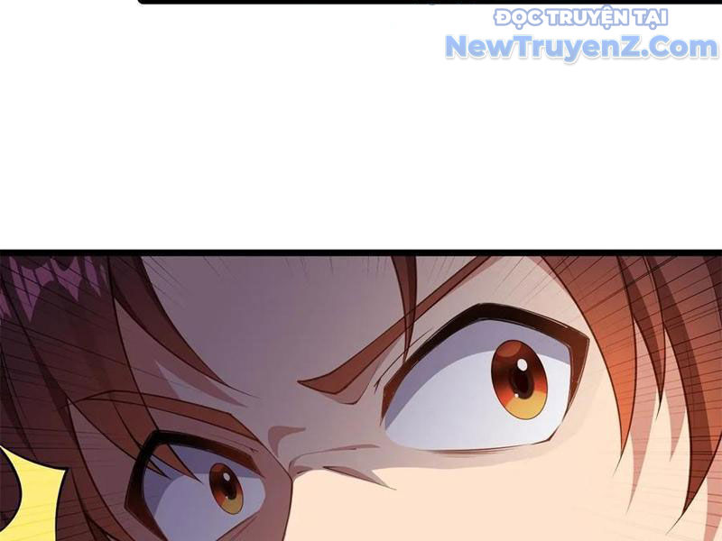 Bật Hack Mà Vẫn Là Tông Môn Yếu Nhất Sao? chapter 14 - Trang 66