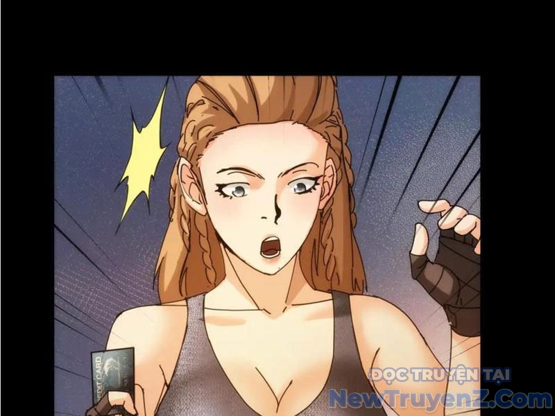 Nhất Ký Trọng Quyền chapter 24 - Trang 64