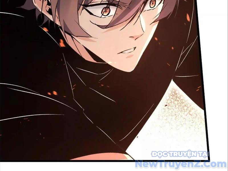 Mạt Thế Cẩu Sinh: Gián Giúp Ta Chồng Buff chapter 43 - Trang 77