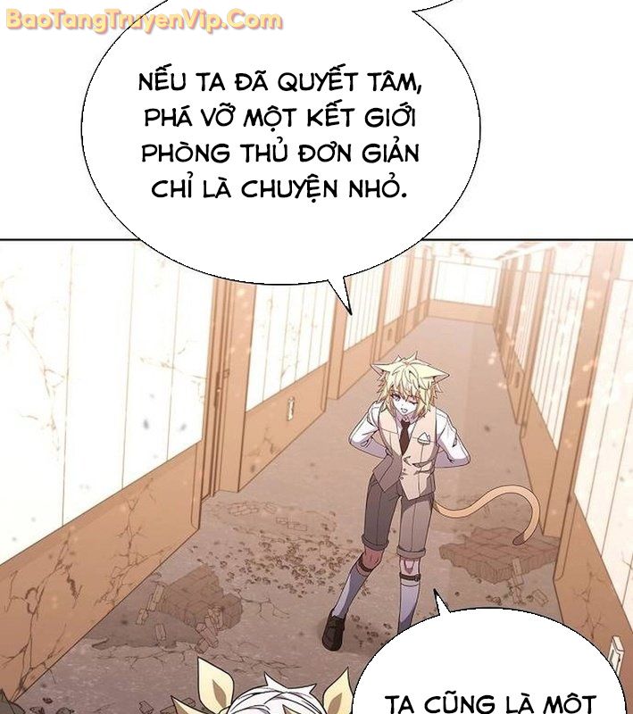 Ta Chi Phối Địa Ngục chapter 13 - Trang 130