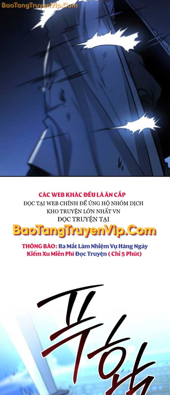 Quỷ Kiếm Thiên Tài Của Hoa Sơn Phái chapter 30.1 - Trang 47