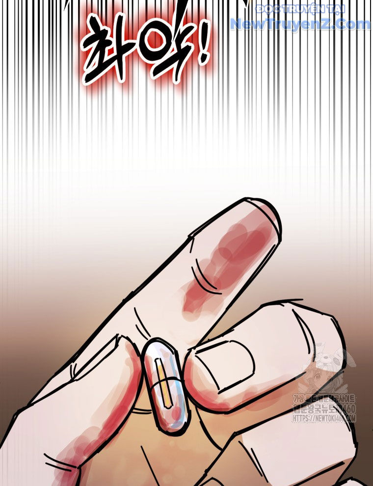 Kẻ Nào Đã Giết Vợ Tôi? chapter 9 - Trang 112