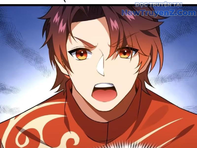 Bật Hack Mà Vẫn Là Tông Môn Yếu Nhất Sao? chapter 12 - Trang 68