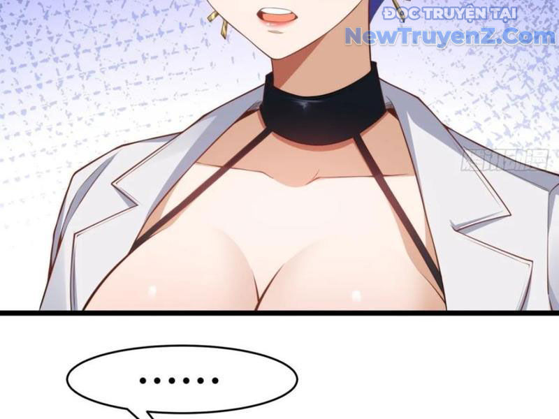 Bật Hack Mà Vẫn Là Tông Môn Yếu Nhất Sao? chapter 15 - Trang 86