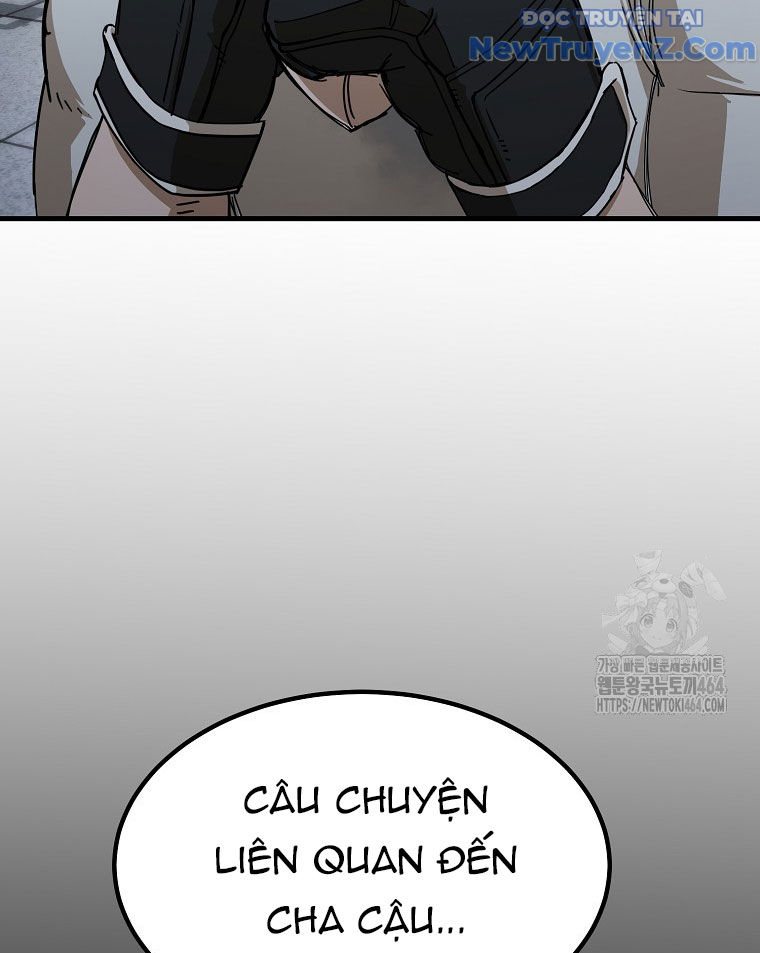 Kẻ Nào Đã Giết Vợ Tôi? chapter 16 - Trang 9