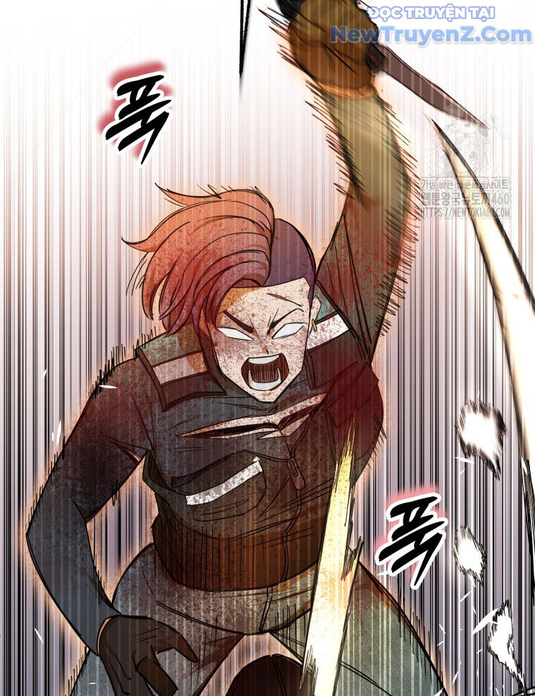 Kẻ Nào Đã Giết Vợ Tôi? chapter 9 - Trang 87