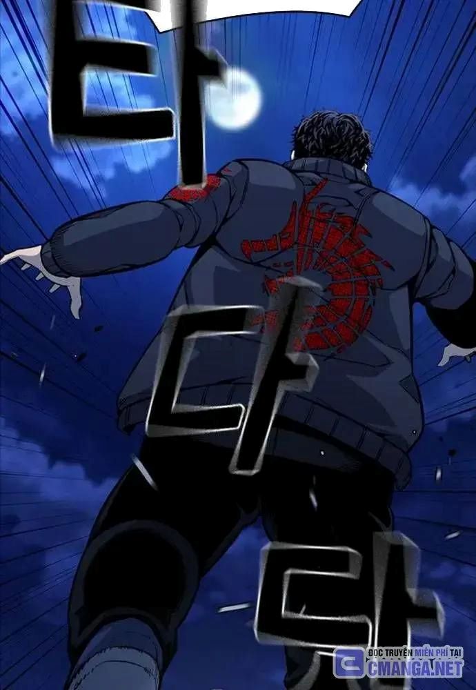 King Game chapter 108 - Trang 68