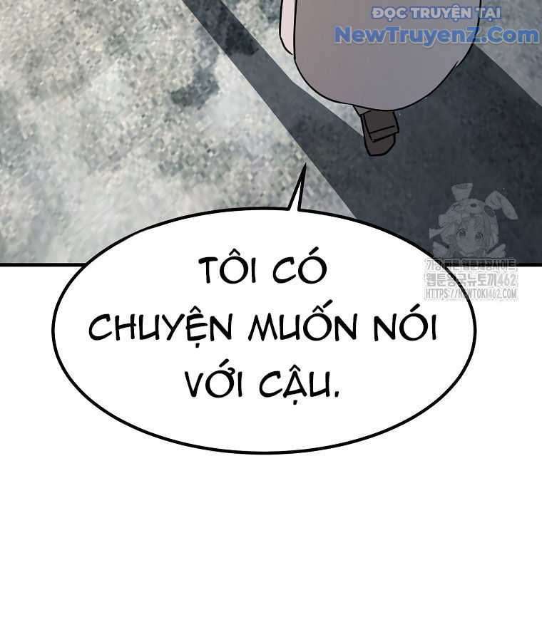 Kẻ Nào Đã Giết Vợ Tôi? chapter 12 - Trang 121